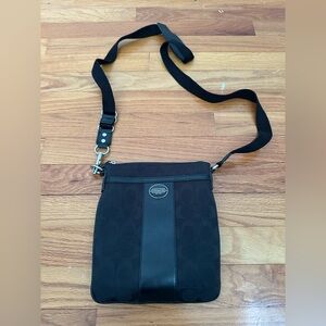 Coach Crossbody Purse
